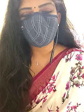 ashmitha online show from January 2026 05:11:01 AM