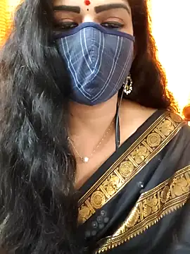 ashmitha online show from February 2026 07:51:02 AM