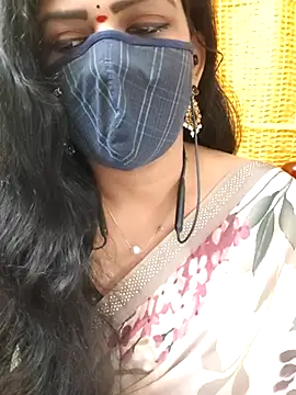 ashmitha online show from February 2026 11:39:02 PM