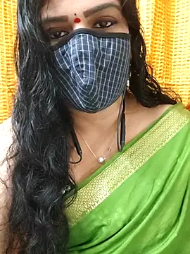 ashmitha online show from March 2026 02:24:01 PM