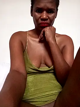 Missvixen81 online show from October 2025 11:20:02 AM