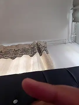 queen lovely2 online show from February 2026 11:18:01 AM