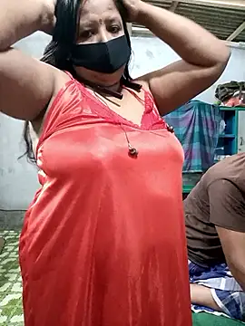 Snapshot of Pakhi_Couple_69 chatting on October 2025 05:32:01 PM Pakhi Couple 69 online show from October 2025 05:32:01 PM