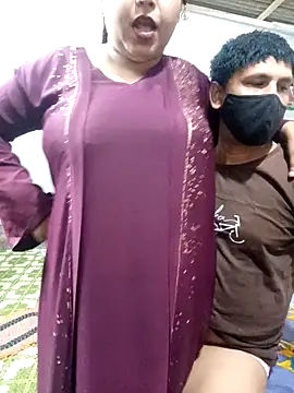 Snapshot of Pakhi_Couple_69 chatting on October 2025 05:47:02 PM Pakhi Couple 69 online show from October 2025 05:47:02 PM