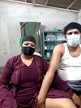 Snapshot of Pakhi_Couple_69 chatting on October 2025 06:41:02 PM Pakhi Couple 69 online show from October 2025 06:41:02 PM