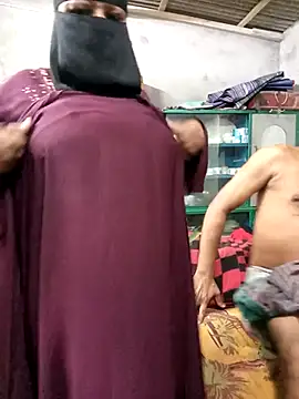 Snapshot of Pakhi_Couple_69 chatting on October 2025 06:03:02 PM Pakhi Couple 69 online show from October 2025 06:03:02 PM