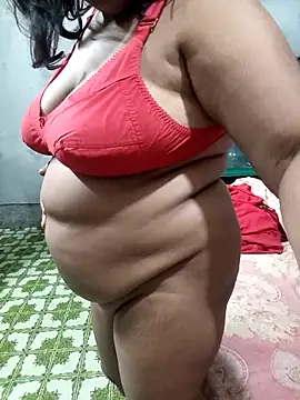 Snapshot of Pakhi_Couple_69 chatting on March 2026 04:51:02 AM Pakhi Couple 69 online show from March 2026 04:51:02 AM