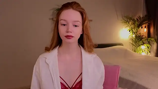 Ckarollina online show from March 2025 02:44:01 PM