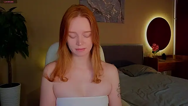 Ckarollina online show from September 2025 07:18:02 AM