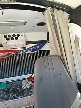 reycorona online show from March 2025 08:32:02 PM