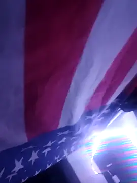 reycorona online show from March 2025 12:14:02 PM