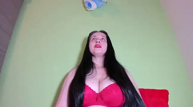 Snapshot of hot-nikol chatting on March 2025 09:00:02 PM hot-nikol online show from March 2025 09:00:02 PM