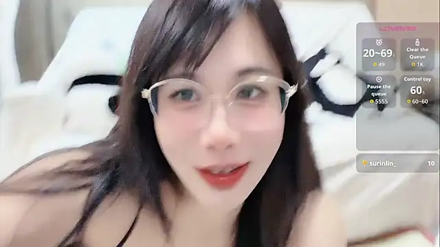 ACAC-BB online show from April 2026 03:36:02 PM