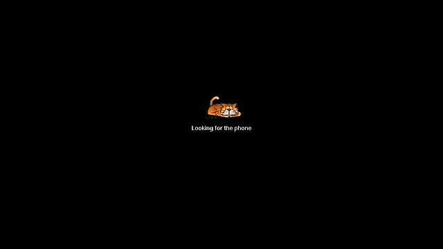 Milf Andy online show from March 2026 08:17:01 AM