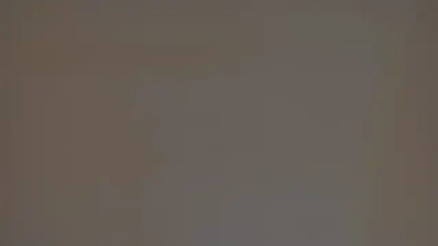 Amanda River online show from December 2025 12:06:01 AM