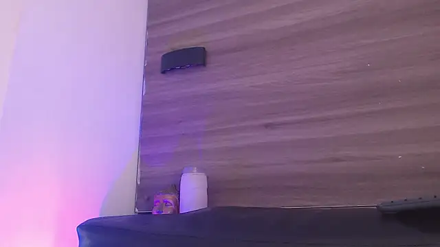 SashaNova online show from March 2026 05:45:02 AM