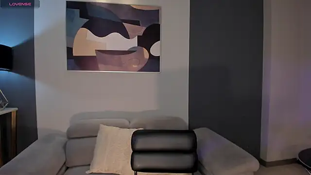 Snapshot of MaddisonCollins chatting on October 2025 08:09:02 PM MaddisonCollins online show from October 2025 08:09:02 PM