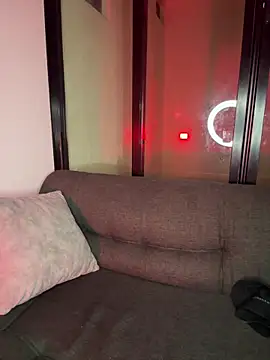 MaddisonCollins online show from February 2026 12:39:02 AM