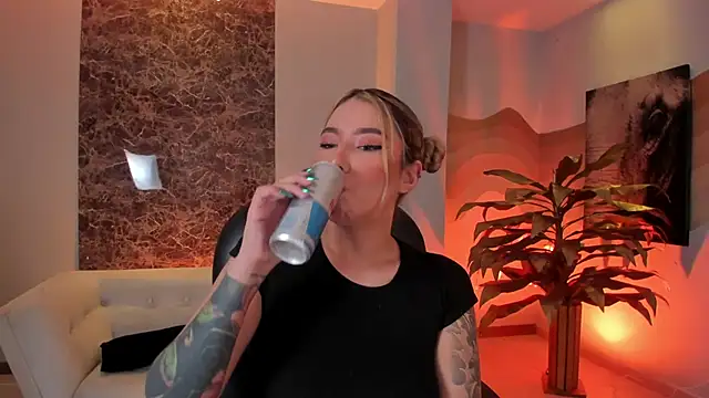 MaddisonCollins online show from March 2026 11:18:01 AM