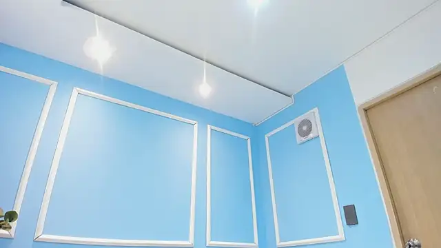 Lucy Canel online show from October 2025 07:27:01 PM