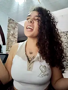 JessBrown online show from March 2025 05:29:01 PM