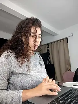 JessBrown online show from March 2025 04:46:01 AM