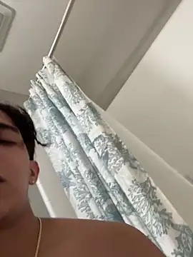 Snapshot of jorgeluis20309 chatting on September 2025 11:06:02 PM jorgeluis20309 online show from September 2025 11:06:02 PM