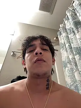 Snapshot of jorgeluis20309 chatting on November 2025 12:31:01 AM jorgeluis20309 online show from November 2025 12:31:01 AM