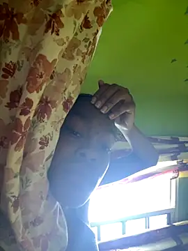 DialysedLunge online show from September 2025 03:55:02 PM