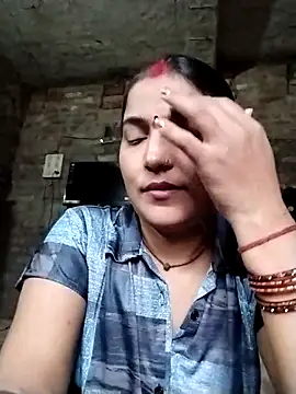 Maidangirl online show from September 2025 02:59:02 AM