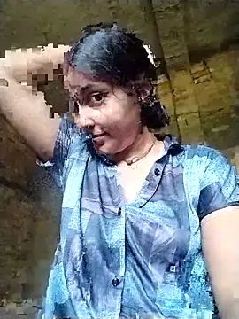 Maidangirl online show from September 2025 02:48:02 AM