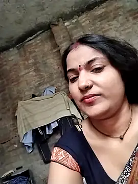 Maidangirl online show from October 2025 05:57:02 AM