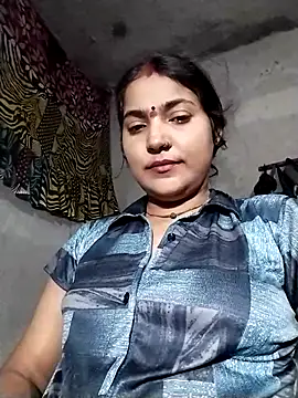 Maidangirl online show from October 2025 04:16:01 PM