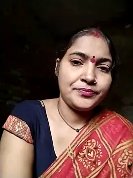 Maidangirl online show from October 2025 03:04:01 AM