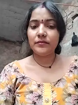 Maidangirl online show from October 2025 04:21:02 AM