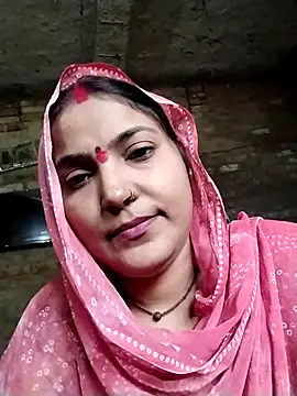 Maidangirl online show from October 2025 04:02:01 AM