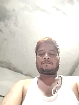 Maidangirl online show from October 2025 02:57:02 PM