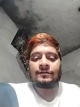 Maidangirl online show from November 2025 03:47:02 PM