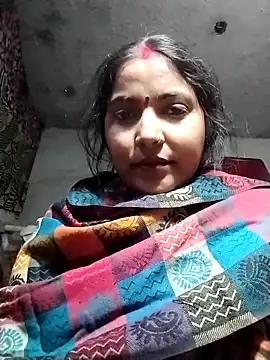 Maidangirl online show from November 2025 04:45:02 AM