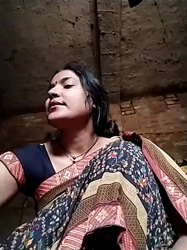 Maidangirl online show from November 2025 08:03:02 AM