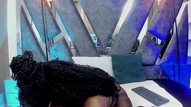 CandyMartinez  online show from November 2025 07:13:02 PM