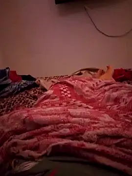 viviksmel online show from October 2025 03:00:02 PM