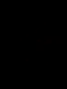 viviksmel online show from April 2026 03:41:02 PM