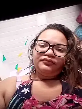 viviksmel online show from July 2026 12:44:02 PM