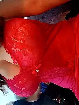 Snapshot of BellyDancer1 chatting on September 2025 04:56:01 PM BellyDancer1 online show from September 2025 04:56:01 PM