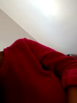 Snapshot of BellyDancer1 chatting on October 2025 12:52:02 PM BellyDancer1 online show from October 2025 12:52:02 PM