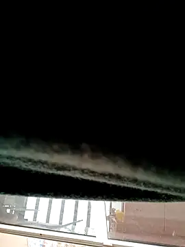 Snapshot of BellyDancer1 chatting on November 2025 08:47:01 AM BellyDancer1 online show from November 2025 08:47:01 AM