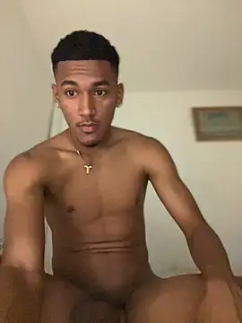 LexiAndDeker online show from February 2026 04:30:01 AM