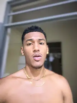 LexiAndDeker online show from April 2026 06:00:02 AM