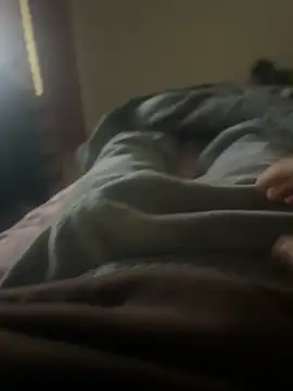 ategurl192 online show from November 2025 09:04:01 AM